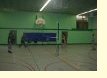 Portage ON news_Trillium Grant Gym2.jpg